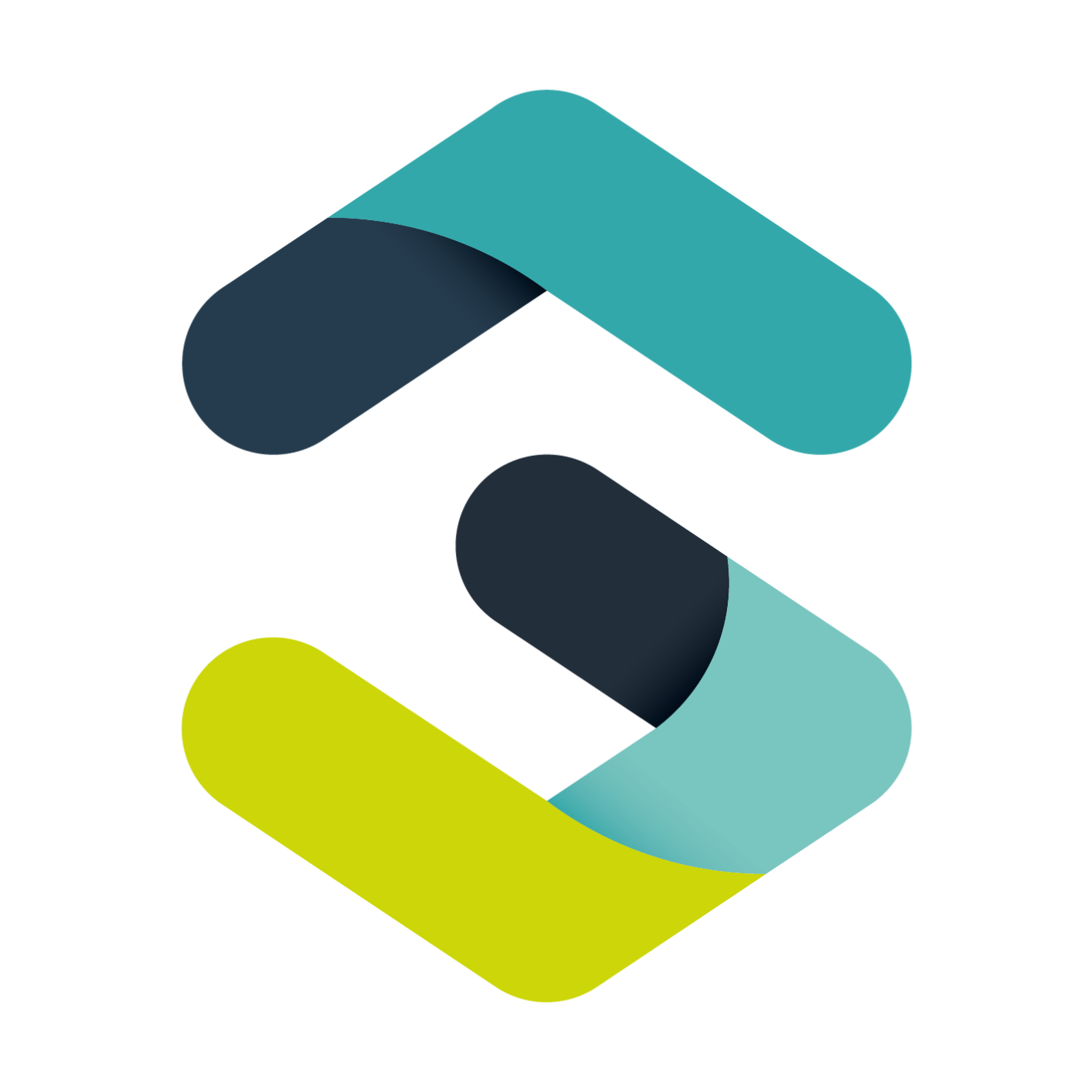 Seidenstadt Personalmanagement